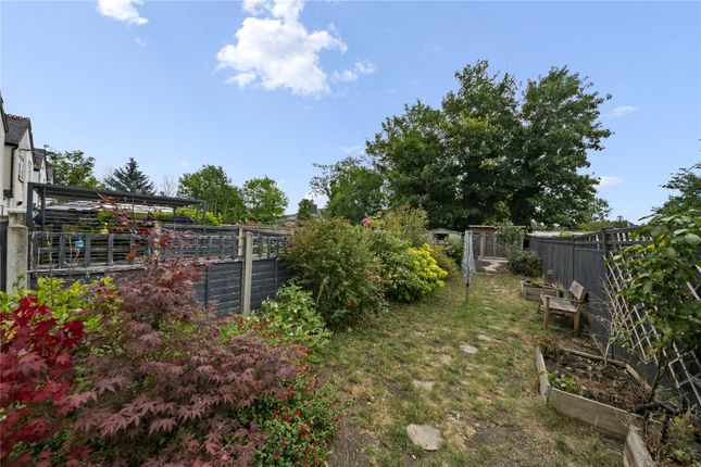55, Park Lane, Uxbridge photo 4