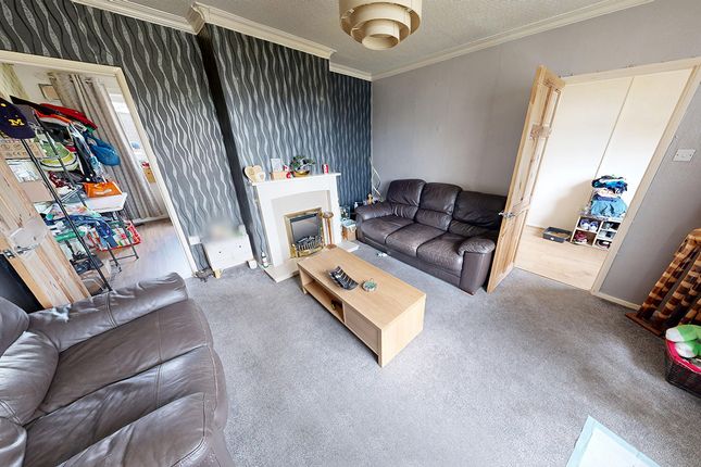 54, Sharmon Crescent, Leicester photo 2