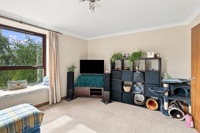 Flat 24 Bonnybank Apartments, 6, Forebank Street, Dundee photo 4