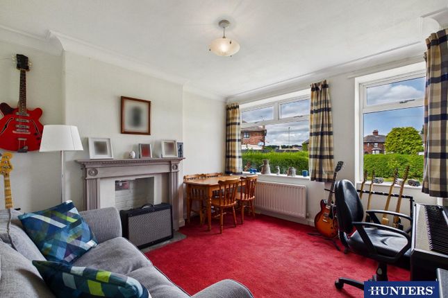 2, Lansdowne Crescent, Carlisle photo 3