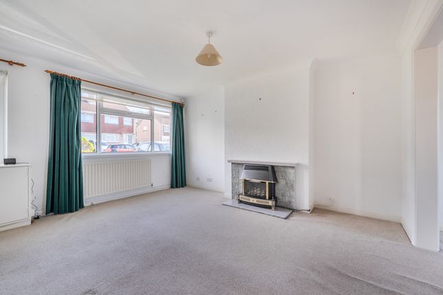 37, Julian Road, Ivybridge photo 2