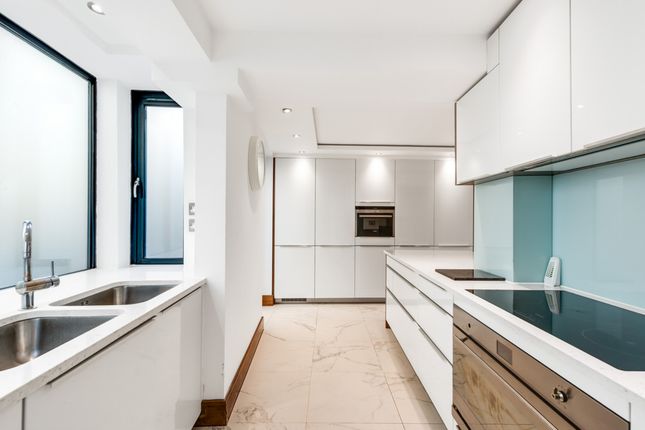 26, Cato Street, London photo 3