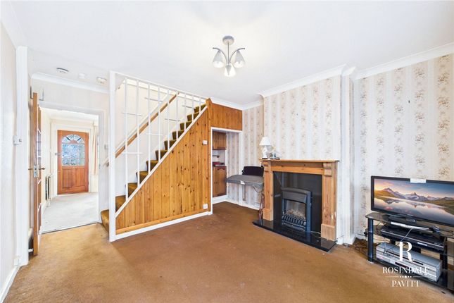 51 Melbourne Road, Wallington photo 3