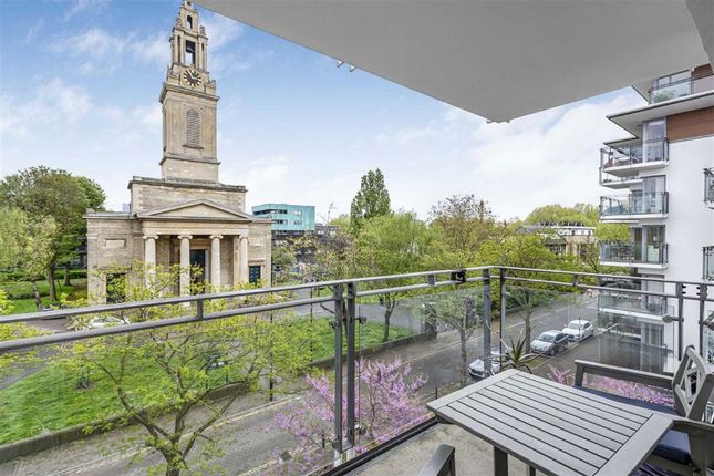 28 Prospect House, Frean Street, London photo 3