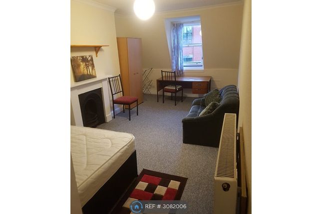Nd Floor Hillhead, Glasgow photo 2