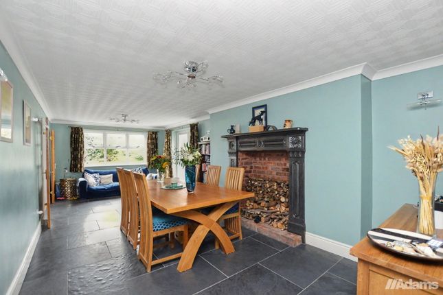 83, Weston Road, Runcorn photo 4