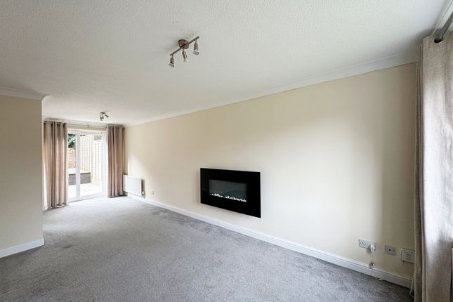 5, Millbank Mews, Kenilworth photo 2