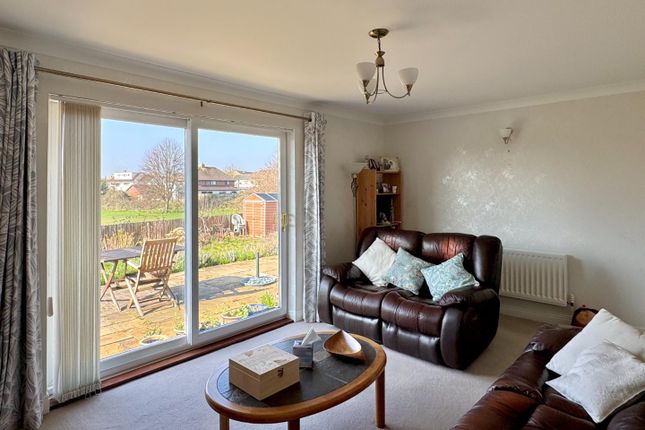 9, St. Annes Avenue, Penarth photo 3