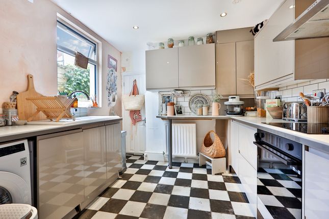 9 Coleridge Street, Hove photo 3