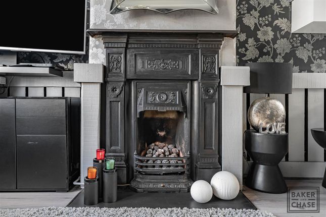 226, Croyland Road, London photo 4