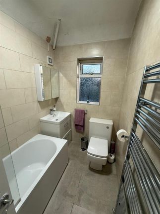71, Benedon Road, Birmingham photo 3