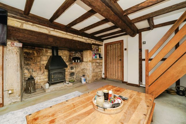 71, Bondend Road, Gloucester photo 4