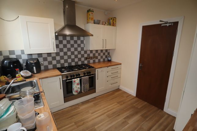 Room to rent in Newport, Lincoln