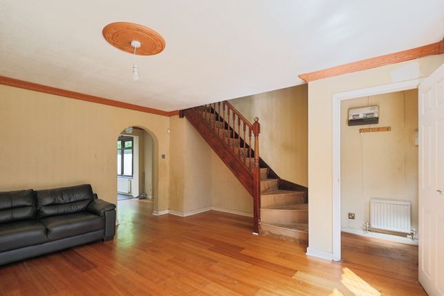 118, Rostrevor Road, Greater Manchester photo 2