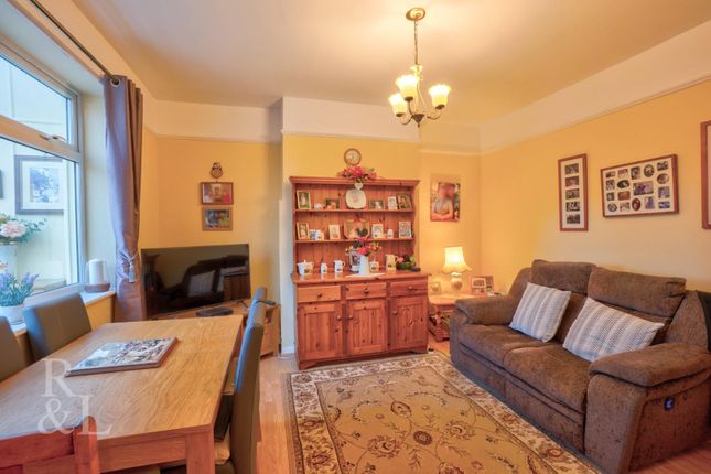 191, Acresford Road, Swadlincote photo 4