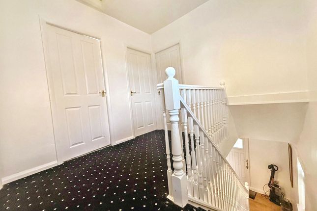 28, Coverdale Avenue, Washington photo 4
