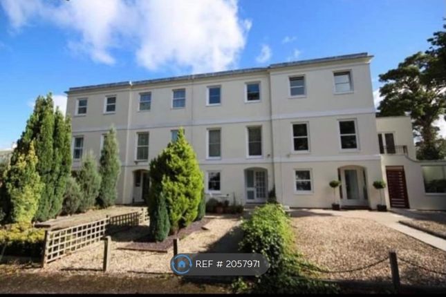 Thumbnail Terraced house to rent in Keynsham Bank, Cheltenham
