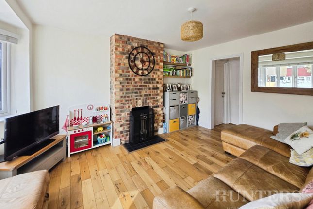 88, Arlington Drive, Carshalton photo 4