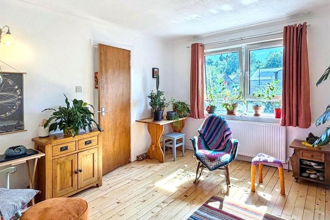 2, Carsons Knowe, Castle Douglas photo 2