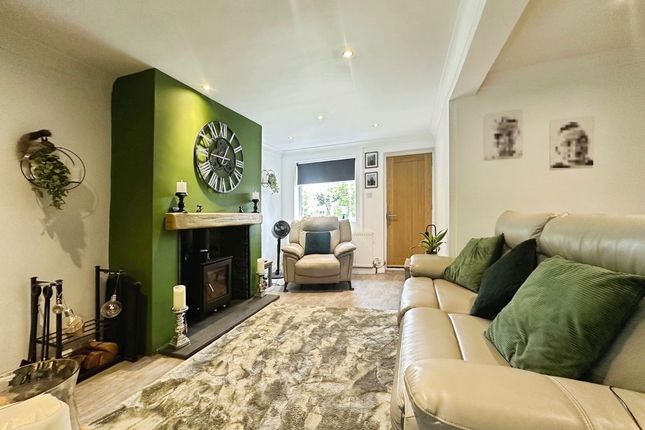 28, Mount Pleasant Walk, Manchester photo 4