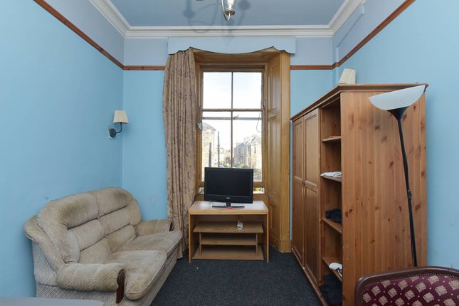 End terrace house for sale in Mayfield Road, Mayfield, Edinburgh