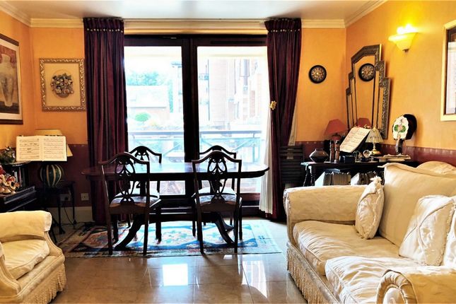 1 bedroom flats to let in harrow - primelocation