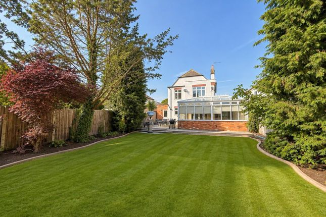 10, Reedsfield Road, Ashford photo 4