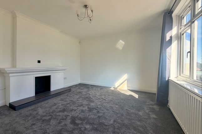 Northwick Road, South Oxhey photo 4