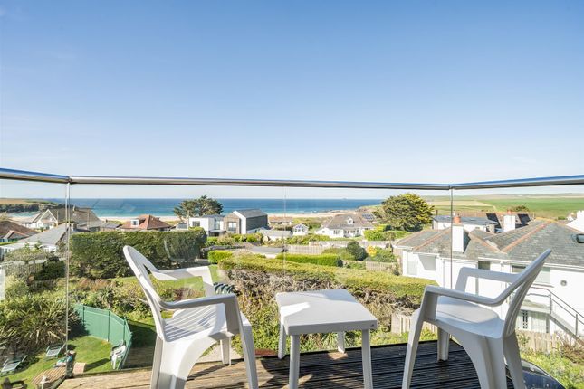 Yellow Sands Apartments, Padstow photo 4