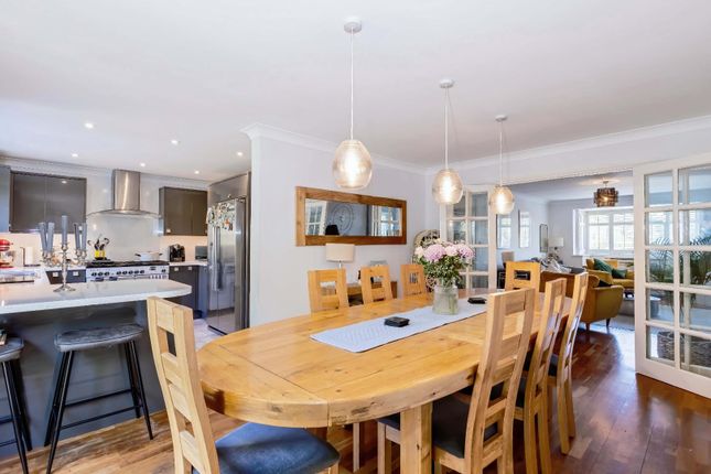 120a, Warren Road, Brighton photo 2