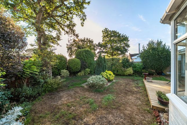 7, Gilpin Hill, Lymington photo 2