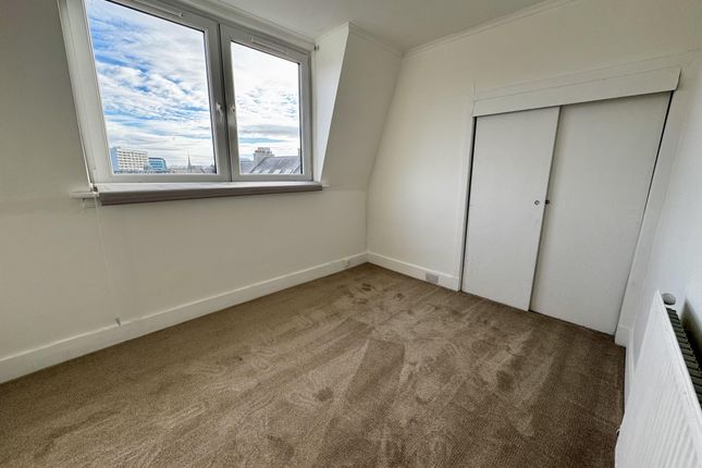 46 Kintore Place, Aberdeen, AB25 2TP, Aberdeen photo 4