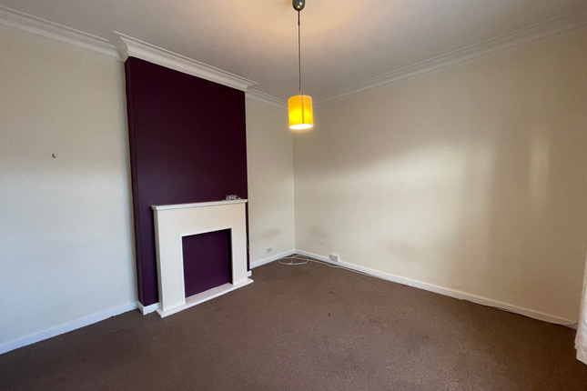 Flat for sale in 103 Manchester Road, Southport