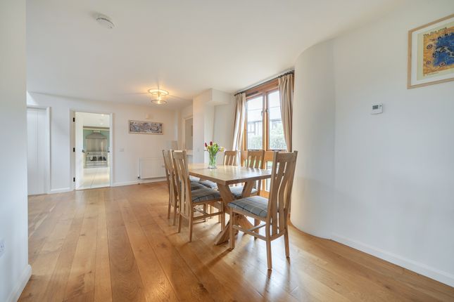 The Barley House, Taunton photo 4