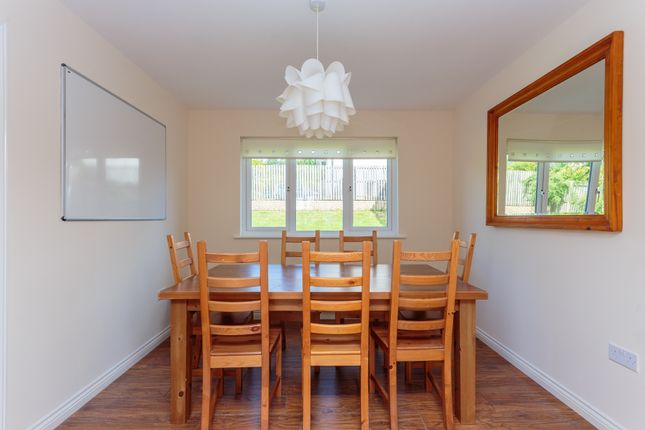 Blairhill View Blackridge Bathgate EH48 4 Bedroom Detached House For blairhill-view-blackridge-bathgate-eh48-4-bedroom-detached-house-for