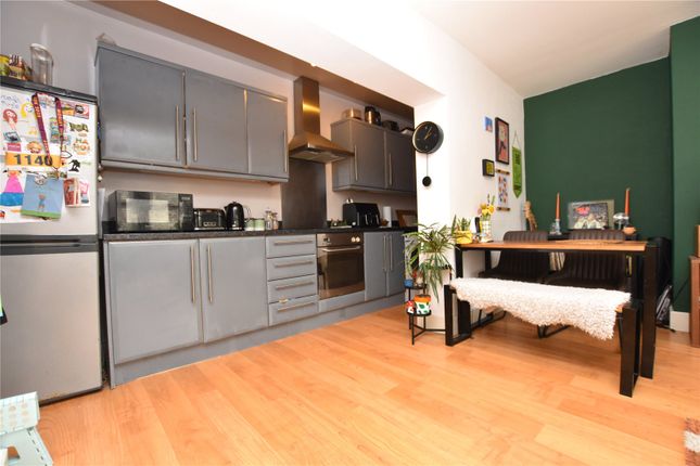 Apartment 2,, Thorp House, Leeds photo 3