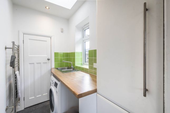 73, Newlands Road, Royal Tunbridge Wells photo 3