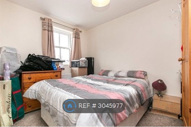 Dragoon Road, Colchester photo 3