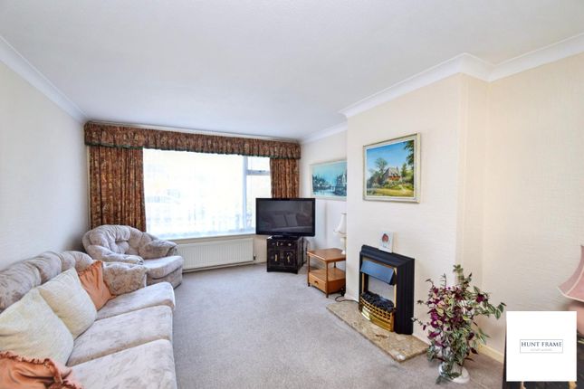 27, Princes Road, Eastbourne photo 2