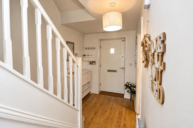 64A, Jubilee Drive, Fleet photo 3