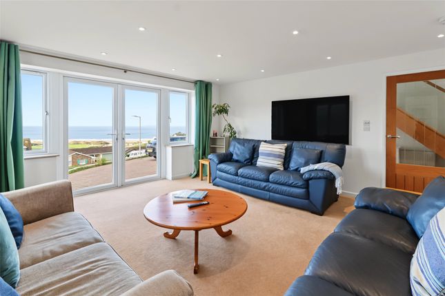 Woolacombe Rise, Devon photo 3