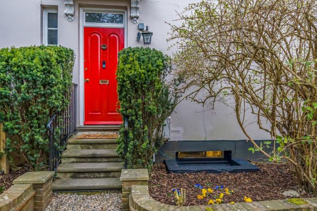 37, Bow Road, Maidstone photo 2