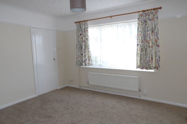 8, Romsey photo 3