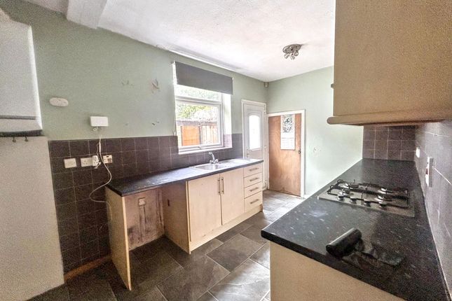 21, Taylor Street, Blyth photo 5