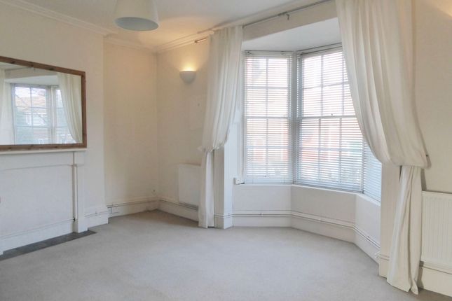 Ground Floor Flat, 73 London Road, Canterbury photo 2