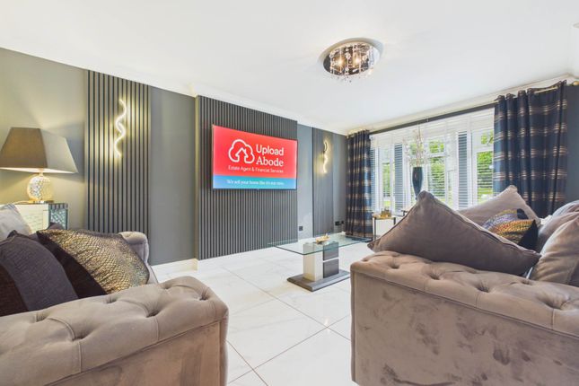 2, Magnolia Terrace, Glasgow photo 2
