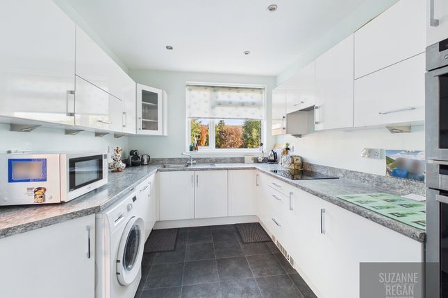 15 Wolverton Road, Coventry photo 4