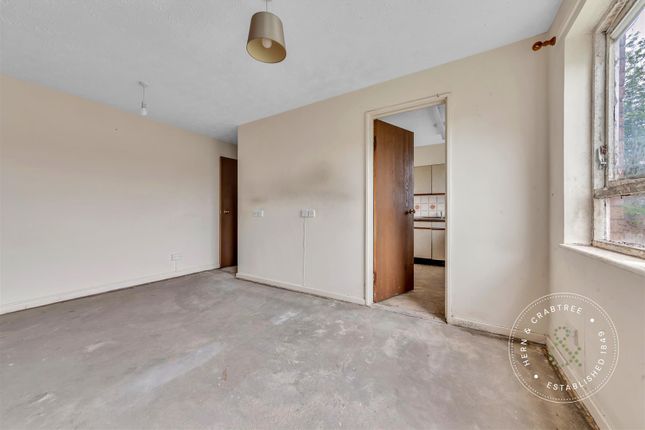 14, Burne Jones Close, Cardiff photo 4