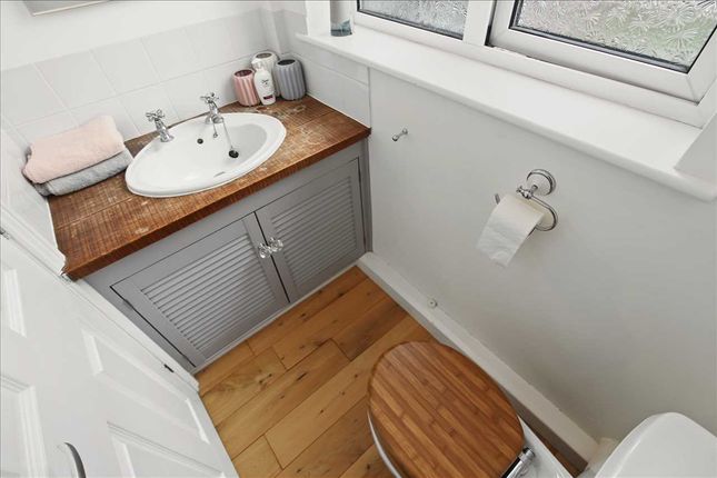 5, Coatsby Road, Nottingham photo 4