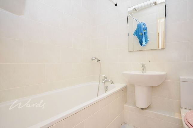 17, John Nicholas House, Westcliff Road, Ramsgate photo 4
